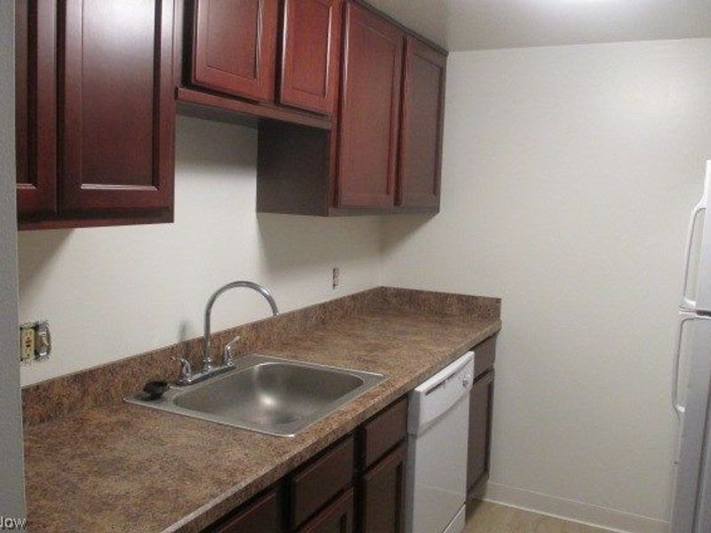 30 Severance Circle, Cleveland Heights, OH 44118 Photo 7