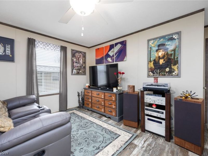 6610 Lear Nagle Road, Unit 38, North Ridgeville, OH 44039 Photo 10