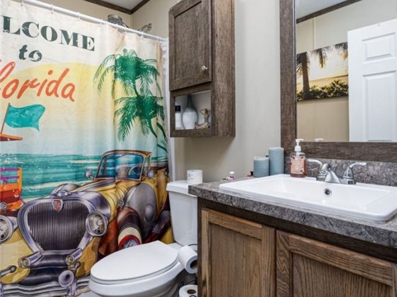 6610 Lear Nagle Road, Unit 38, North Ridgeville, OH 44039 Photo 11