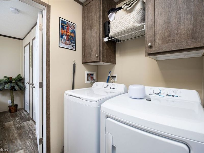 6610 Lear Nagle Road, Unit 38, North Ridgeville, OH 44039 Photo 12