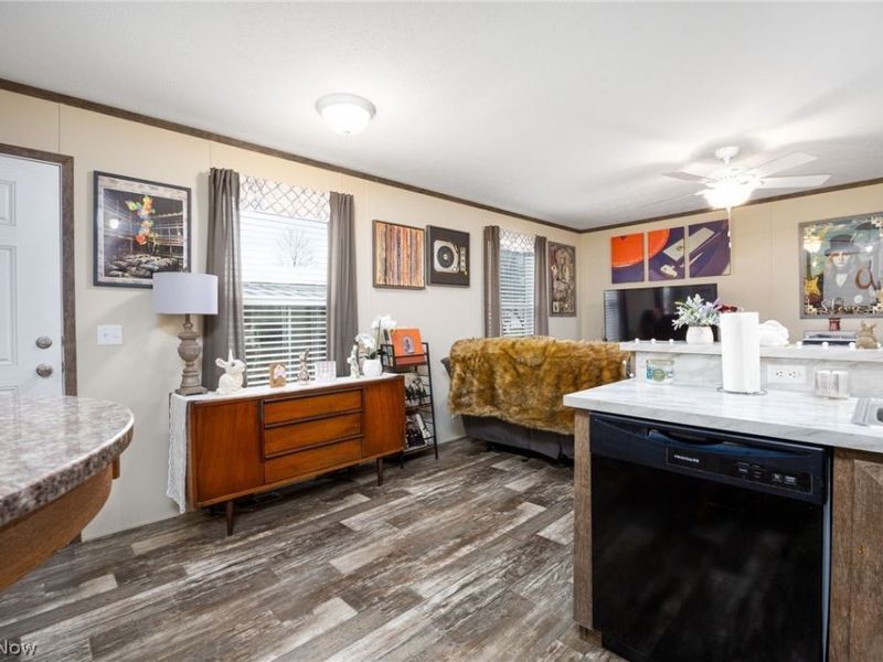 6610 Lear Nagle Road, Unit 38, North Ridgeville, OH 44039 Photo 5