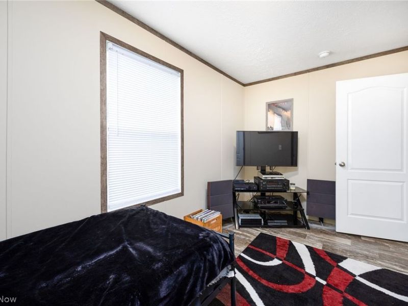 6610 Lear Nagle Road, Unit 38, North Ridgeville, OH 44039 Photo 6