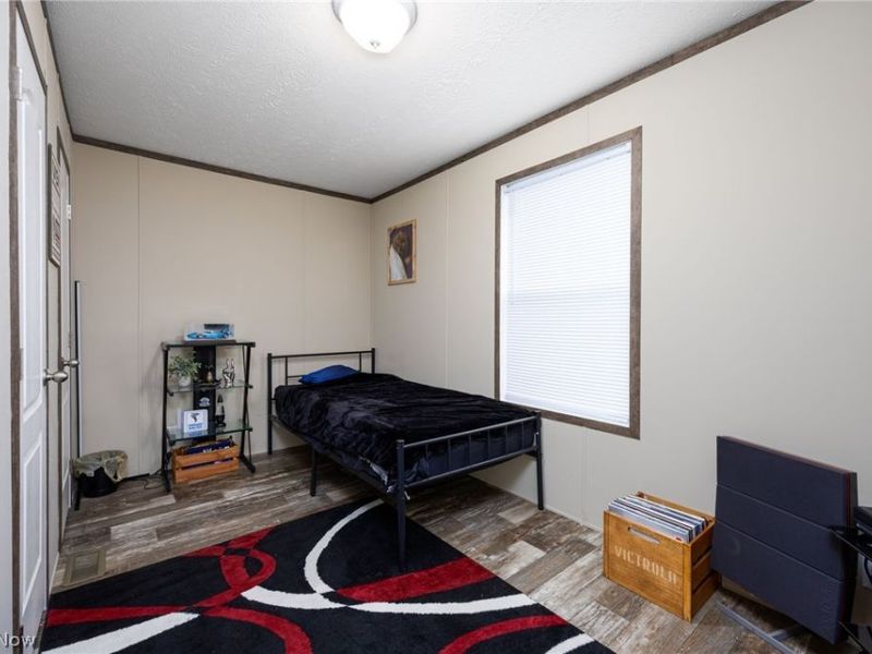 6610 Lear Nagle Road, Unit 38, North Ridgeville, OH 44039 Photo 7