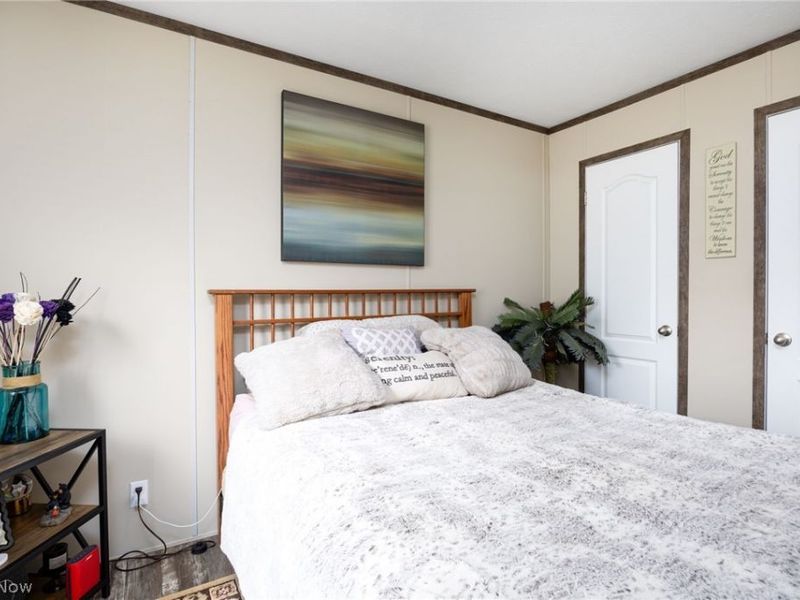 6610 Lear Nagle Road, Unit 38, North Ridgeville, OH 44039 Photo 8