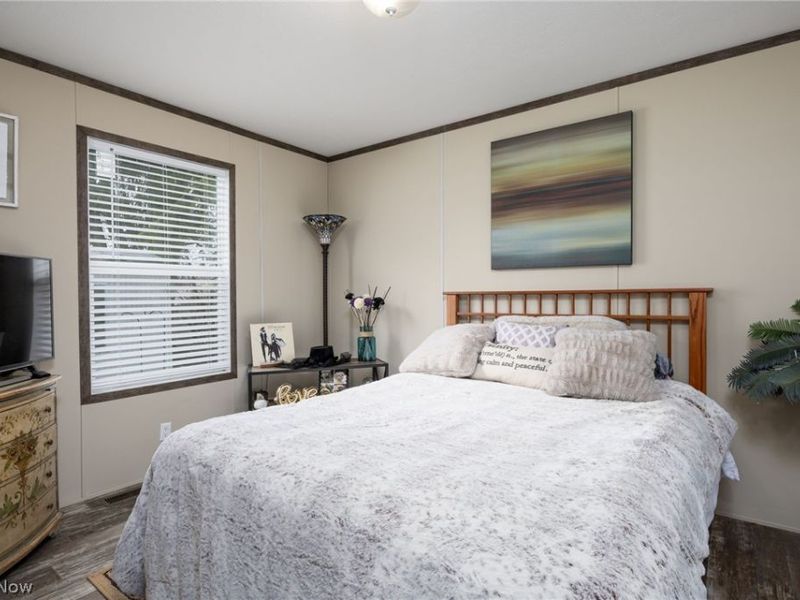 6610 Lear Nagle Road, Unit 38, North Ridgeville, OH 44039 Photo 9