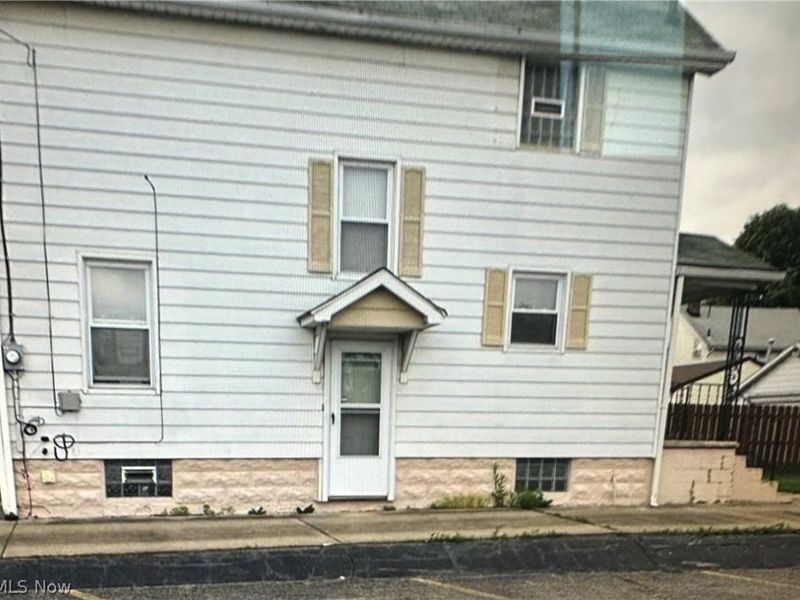 2712 Alma Court , Youngstown, OH 44509 Photo 2