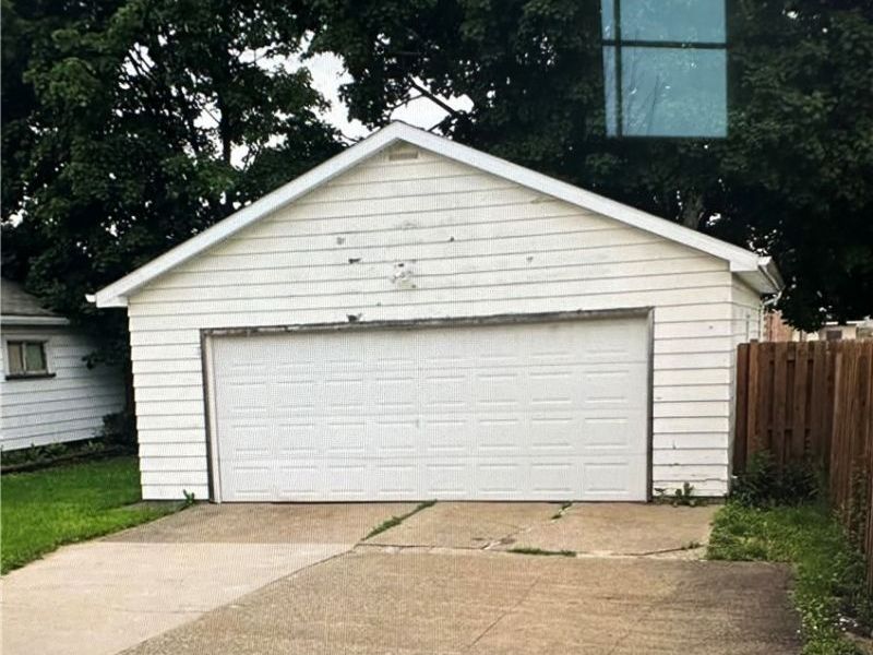 2712 Alma Court , Youngstown, OH 44509 Photo 4