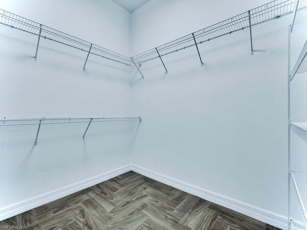 816 Columbus Ave , Lehigh Acres, FL 33972 Photo