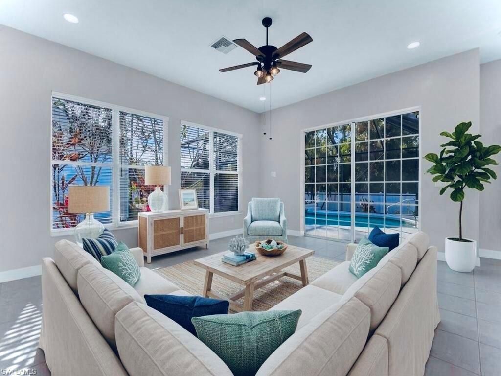 816 Columbus Ave , Lehigh Acres, FL 33972 Photo