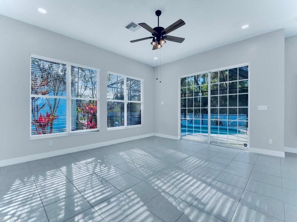 816 Columbus Ave , Lehigh Acres, FL 33972 Photo