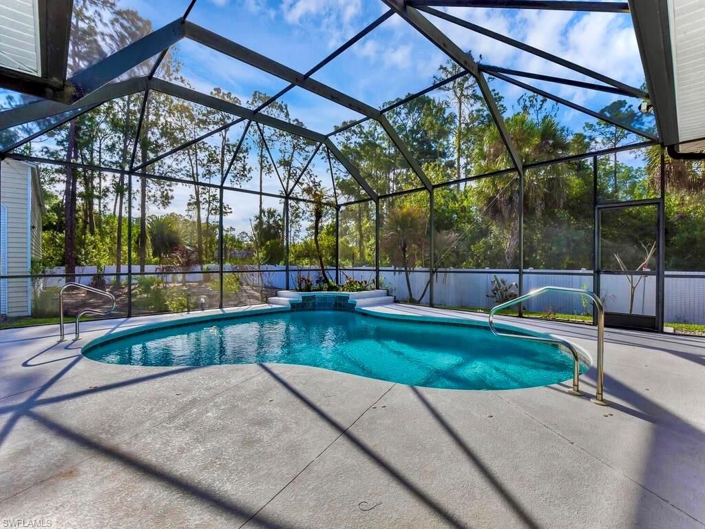 816 Columbus Ave , Lehigh Acres, FL 33972 Photo