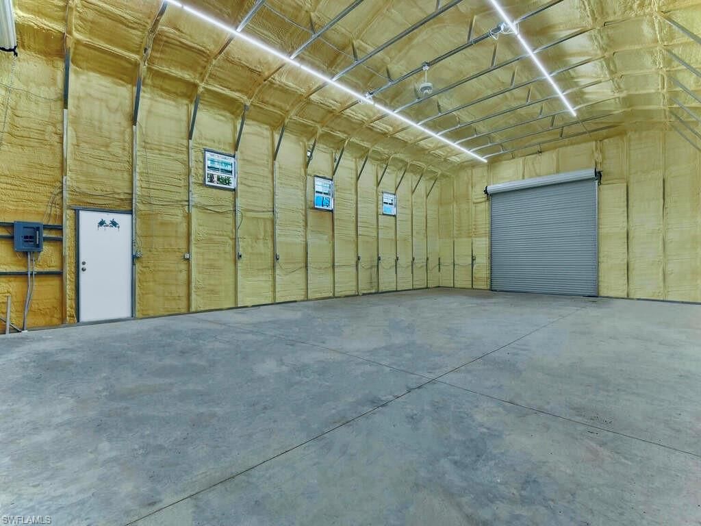 816 Columbus Ave , Lehigh Acres, FL 33972 Photo