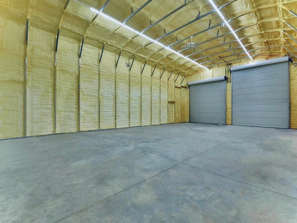 816 Columbus Ave , Lehigh Acres, FL 33972 Photo