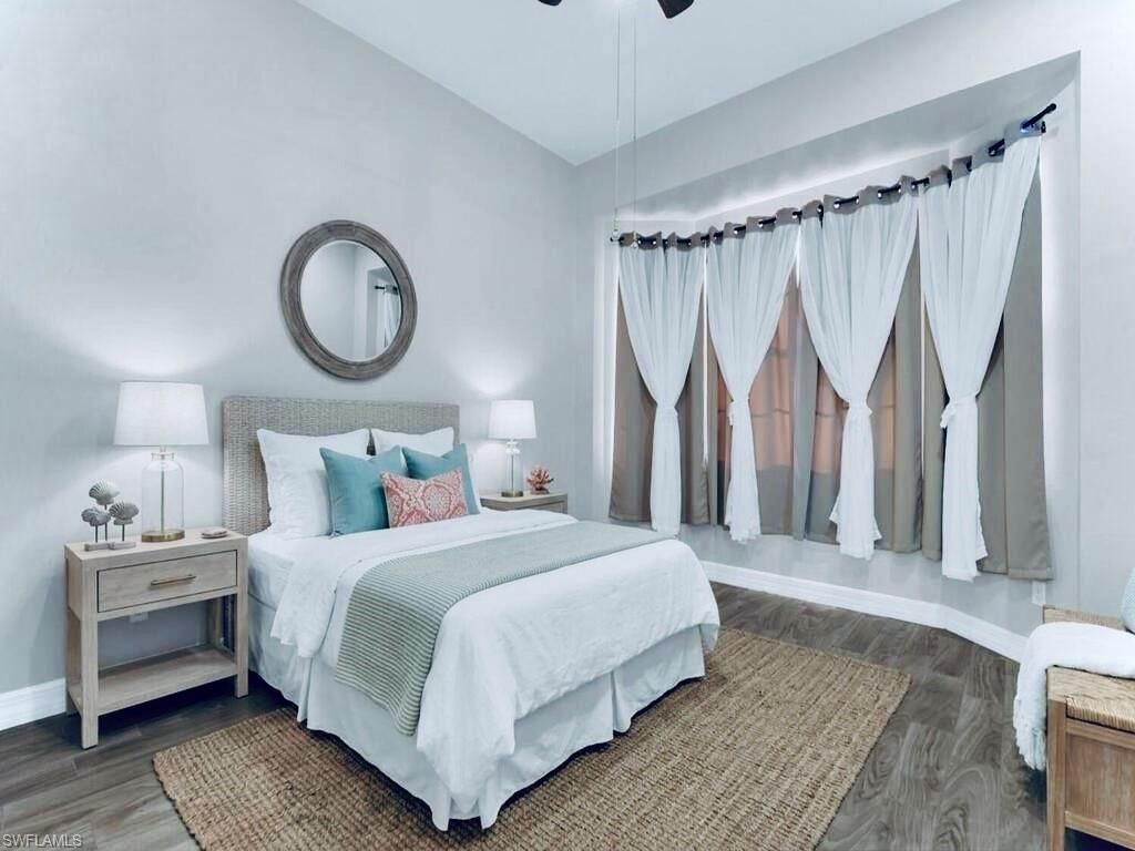 816 Columbus Ave , Lehigh Acres, FL 33972 Photo