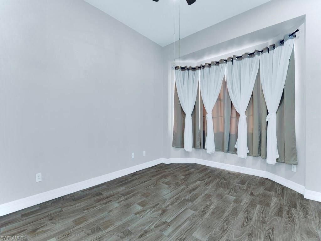 816 Columbus Ave , Lehigh Acres, FL 33972 Photo