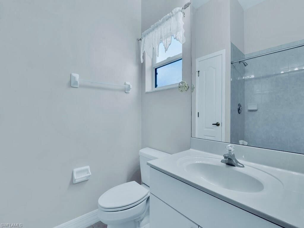 816 Columbus Ave , Lehigh Acres, FL 33972 Photo