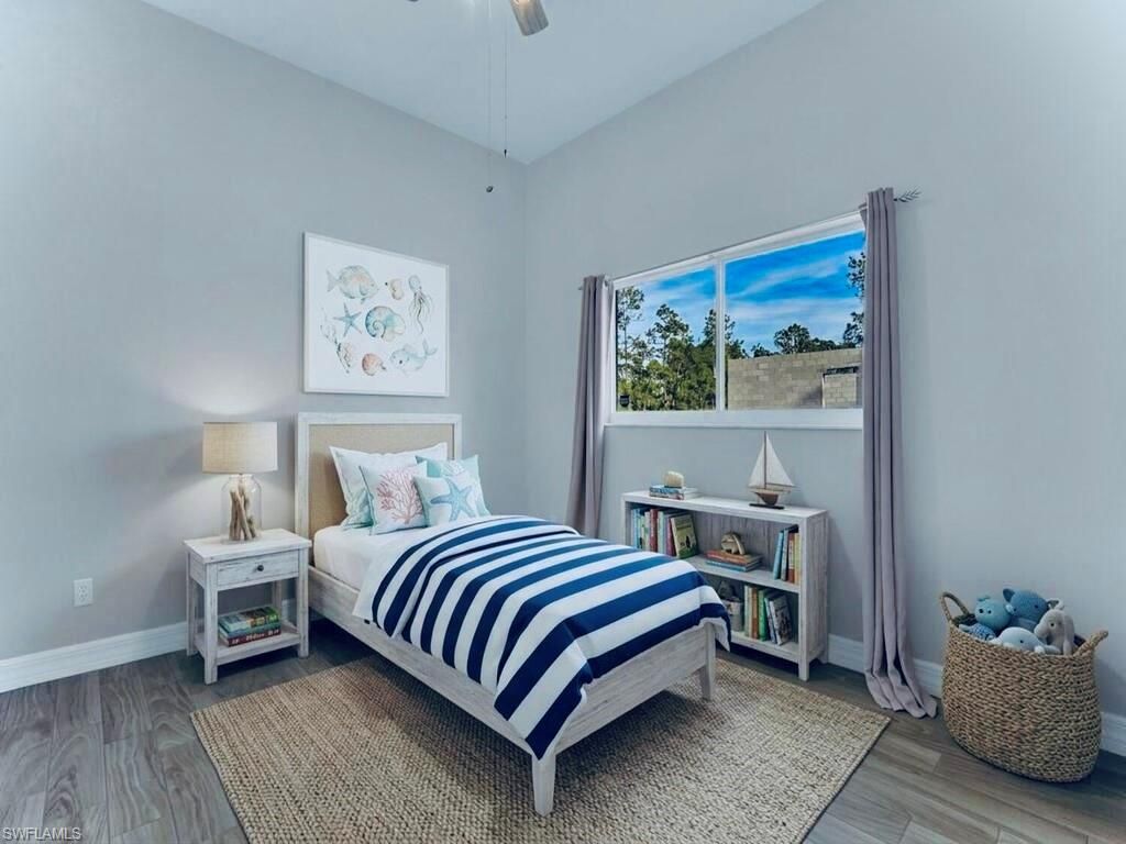 816 Columbus Ave , Lehigh Acres, FL 33972 Photo