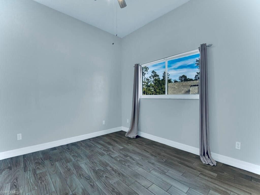 816 Columbus Ave , Lehigh Acres, FL 33972 Photo