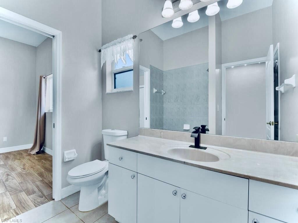 816 Columbus Ave , Lehigh Acres, FL 33972 Photo