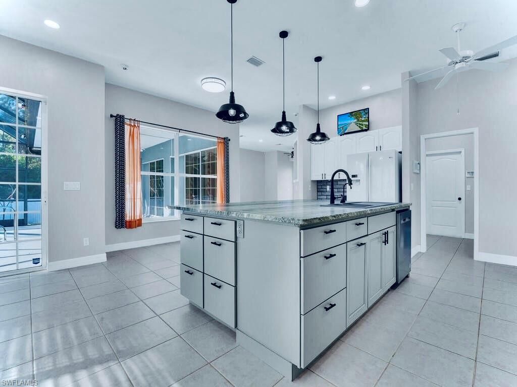 816 Columbus Ave , Lehigh Acres, FL 33972 Photo