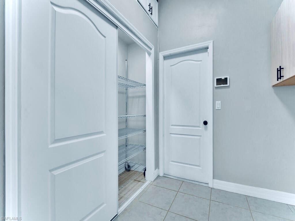 816 Columbus Ave , Lehigh Acres, FL 33972 Photo