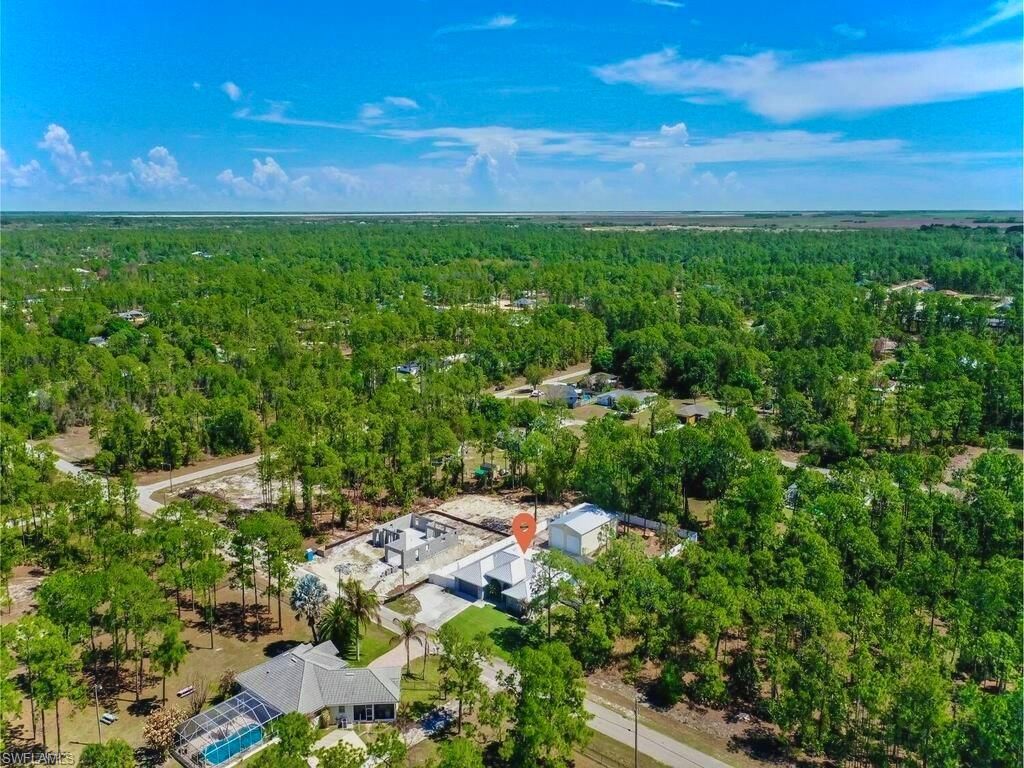 816 Columbus Ave , Lehigh Acres, FL 33972 Photo