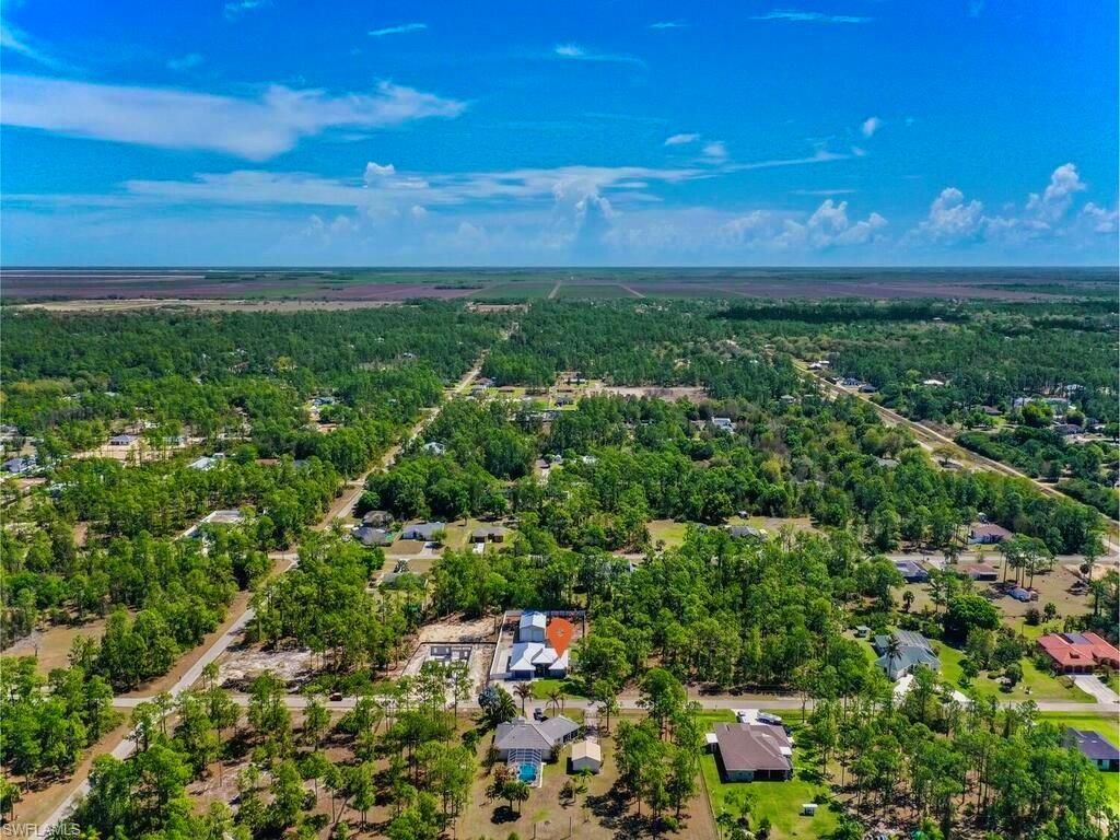 816 Columbus Ave , Lehigh Acres, FL 33972 Photo