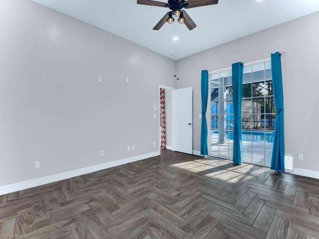 816 Columbus Ave , Lehigh Acres, FL 33972 Photo