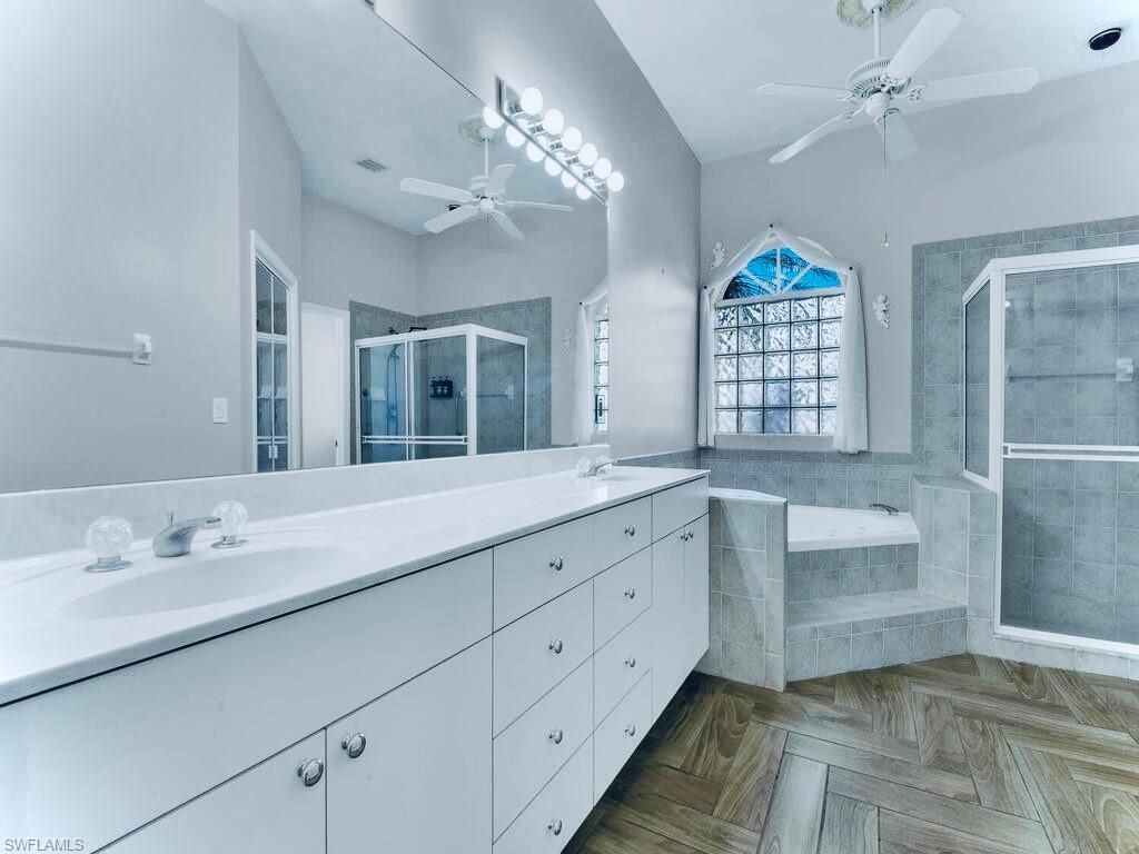 816 Columbus Ave , Lehigh Acres, FL 33972 Photo