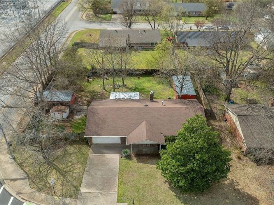 Property Image 20