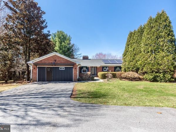 1712 BACHMAN VALLEY DRIVE , WESTMINSTER, MD 21157