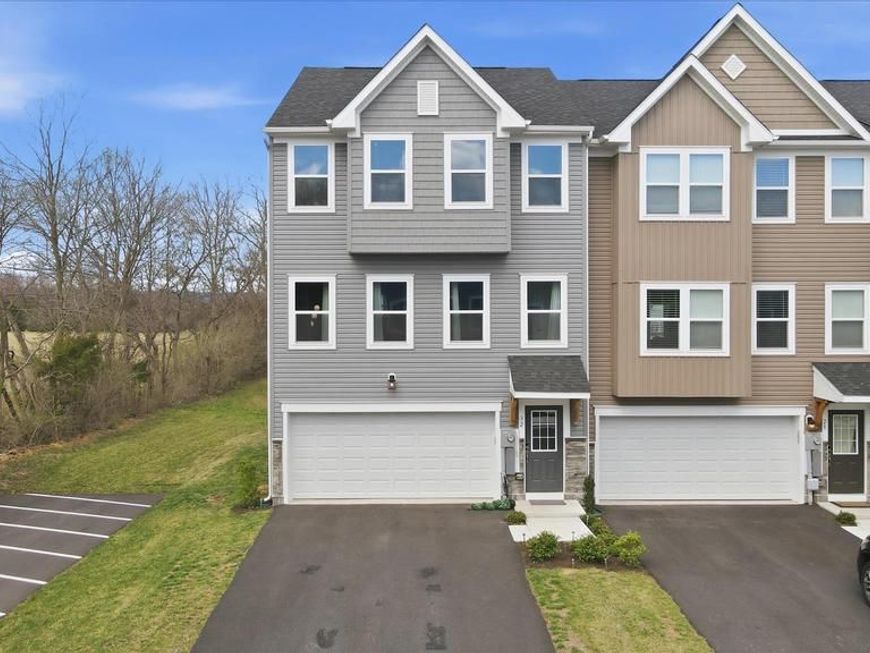 32 Lyriq Court , Inwood, WV 25428 Main Photo