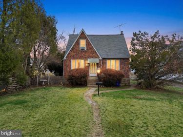 4345 AUBREY AVENUE, PHILADELPHIA, PA 19114