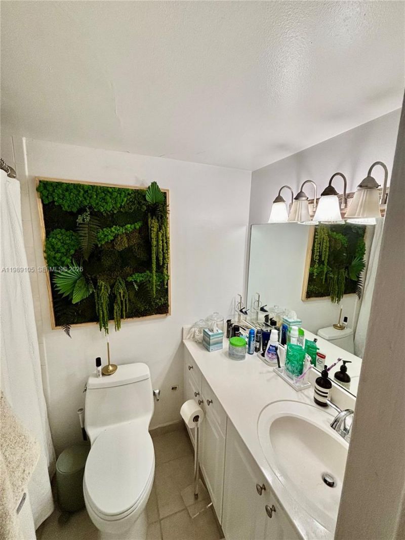 1000 West Ave , Unit 1122, Miami Beach, FL 33139 Photo