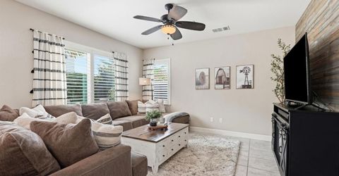 9817 Carico Way, Elk Grove, CA 95757 Photo