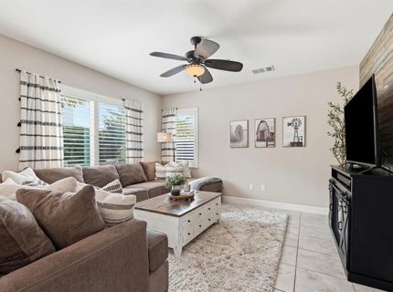 9817 Carico Way, Elk Grove, CA 95757 Photo