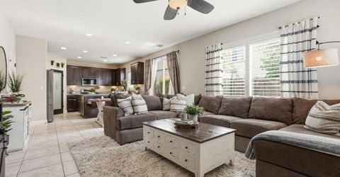 9817 Carico Way, Elk Grove, CA 95757 Photo