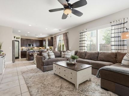 9817 Carico Way, Elk Grove, CA 95757 Photo