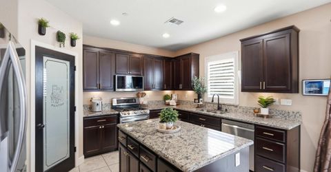 9817 Carico Way, Elk Grove, CA 95757 Photo