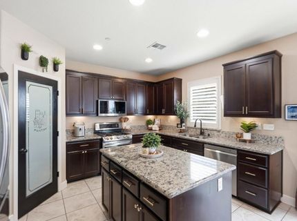 9817 Carico Way, Elk Grove, CA 95757 Photo