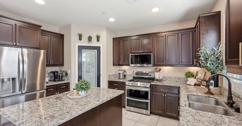 9817 Carico Way, Elk Grove, CA 95757 Photo