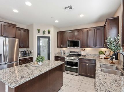 9817 Carico Way, Elk Grove, CA 95757 Photo