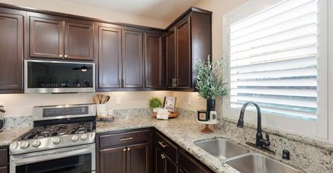 9817 Carico Way, Elk Grove, CA 95757 Photo