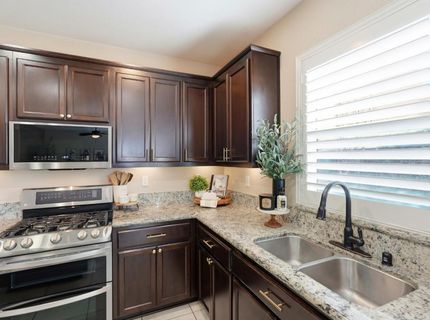 9817 Carico Way, Elk Grove, CA 95757 Photo