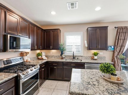 9817 Carico Way, Elk Grove, CA 95757 Photo