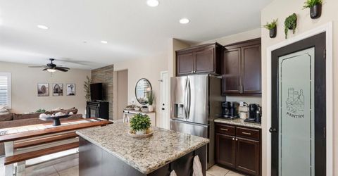 9817 Carico Way, Elk Grove, CA 95757 Photo