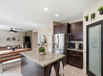 9817 Carico Way, Elk Grove, CA 95757 Photo