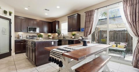 9817 Carico Way, Elk Grove, CA 95757 Photo