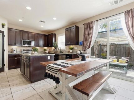 9817 Carico Way, Elk Grove, CA 95757 Photo