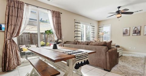 9817 Carico Way, Elk Grove, CA 95757 Photo